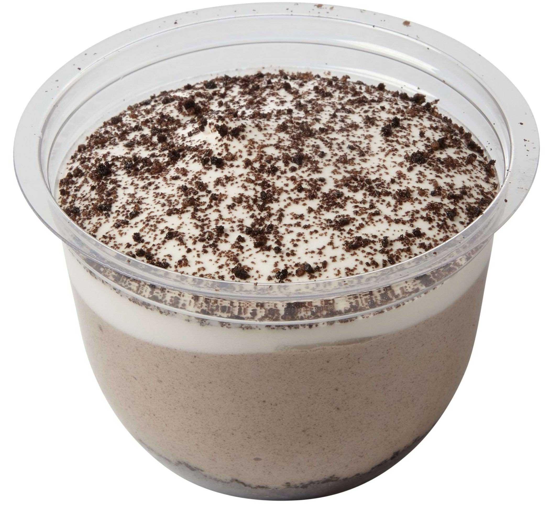 Product gallery 2239225