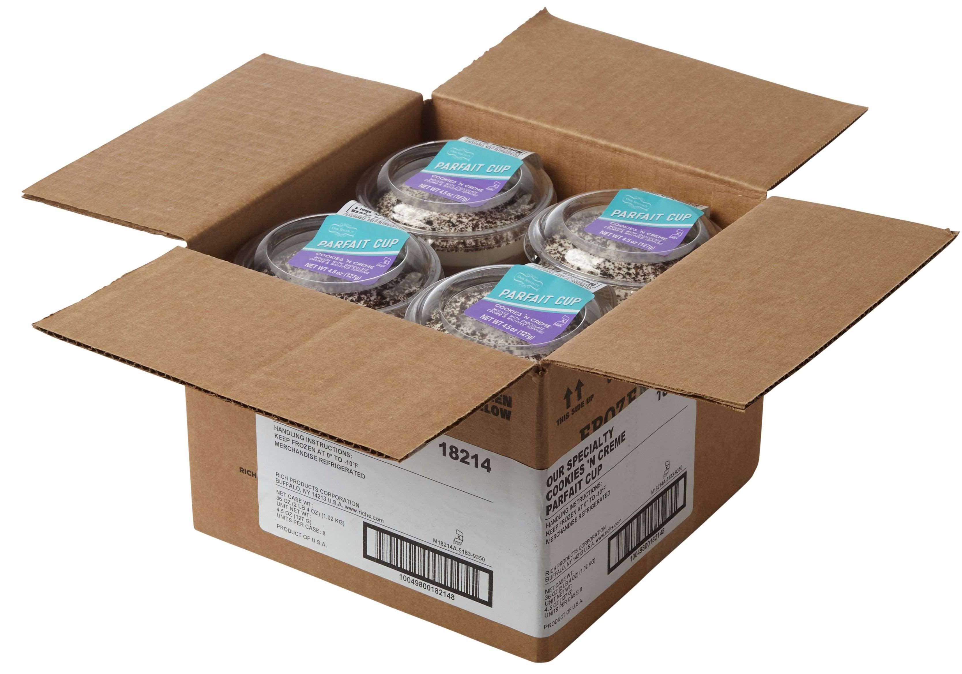 Product gallery 2238280