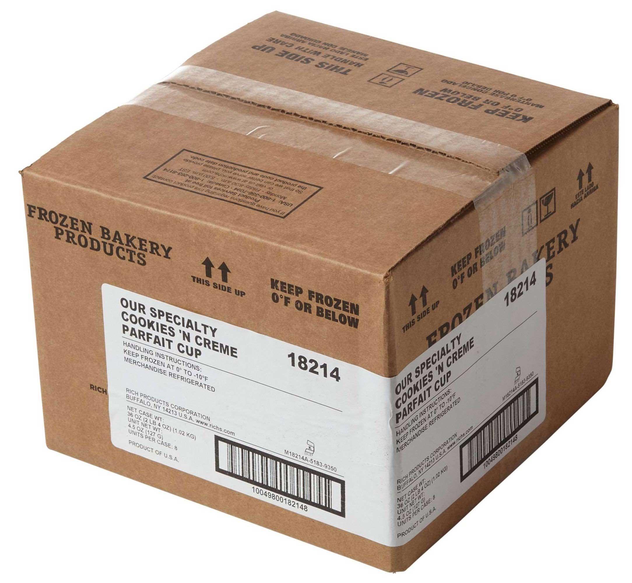 Product gallery 2238283