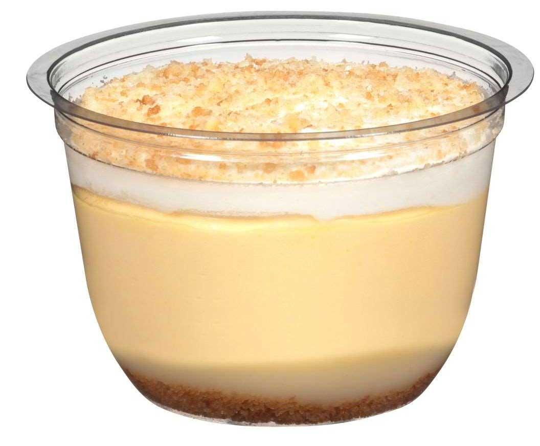 Product gallery 2238286