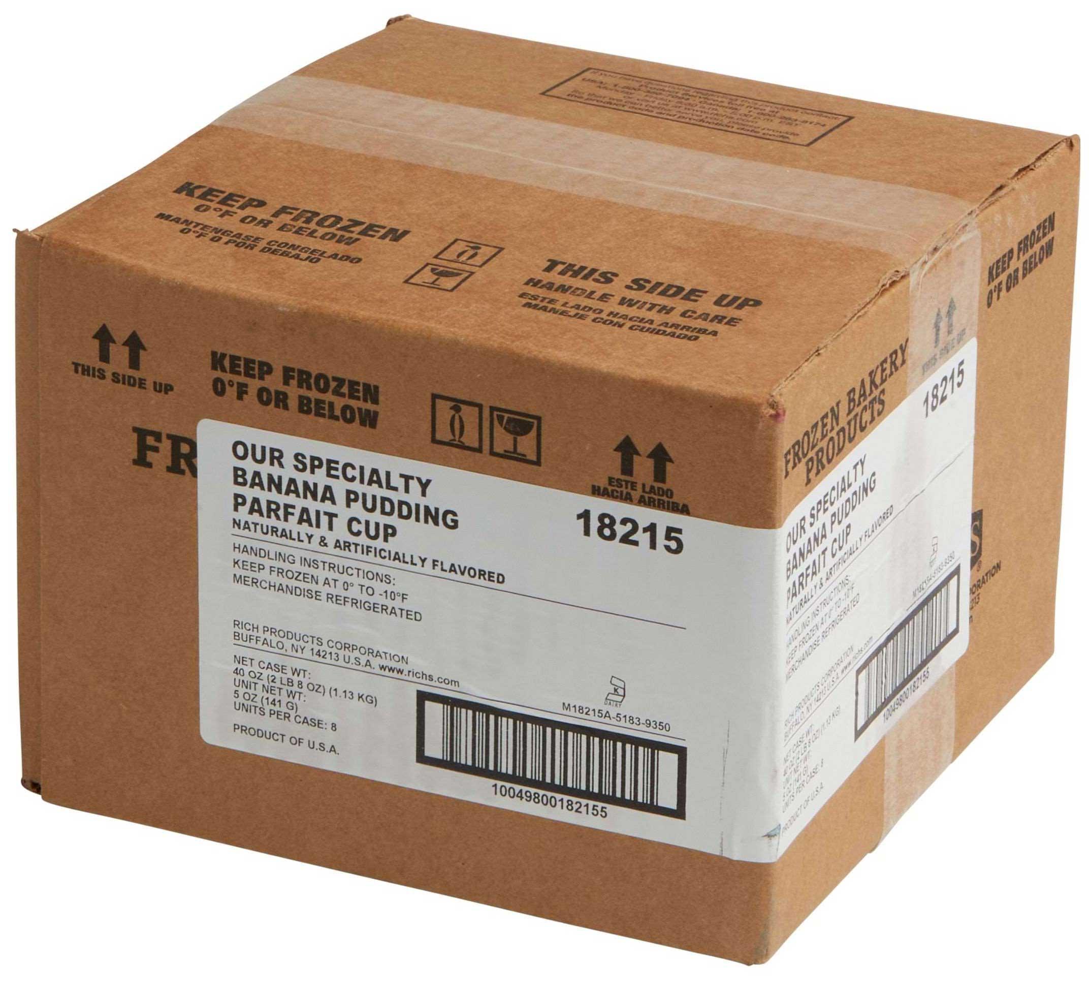 Product gallery 2238292