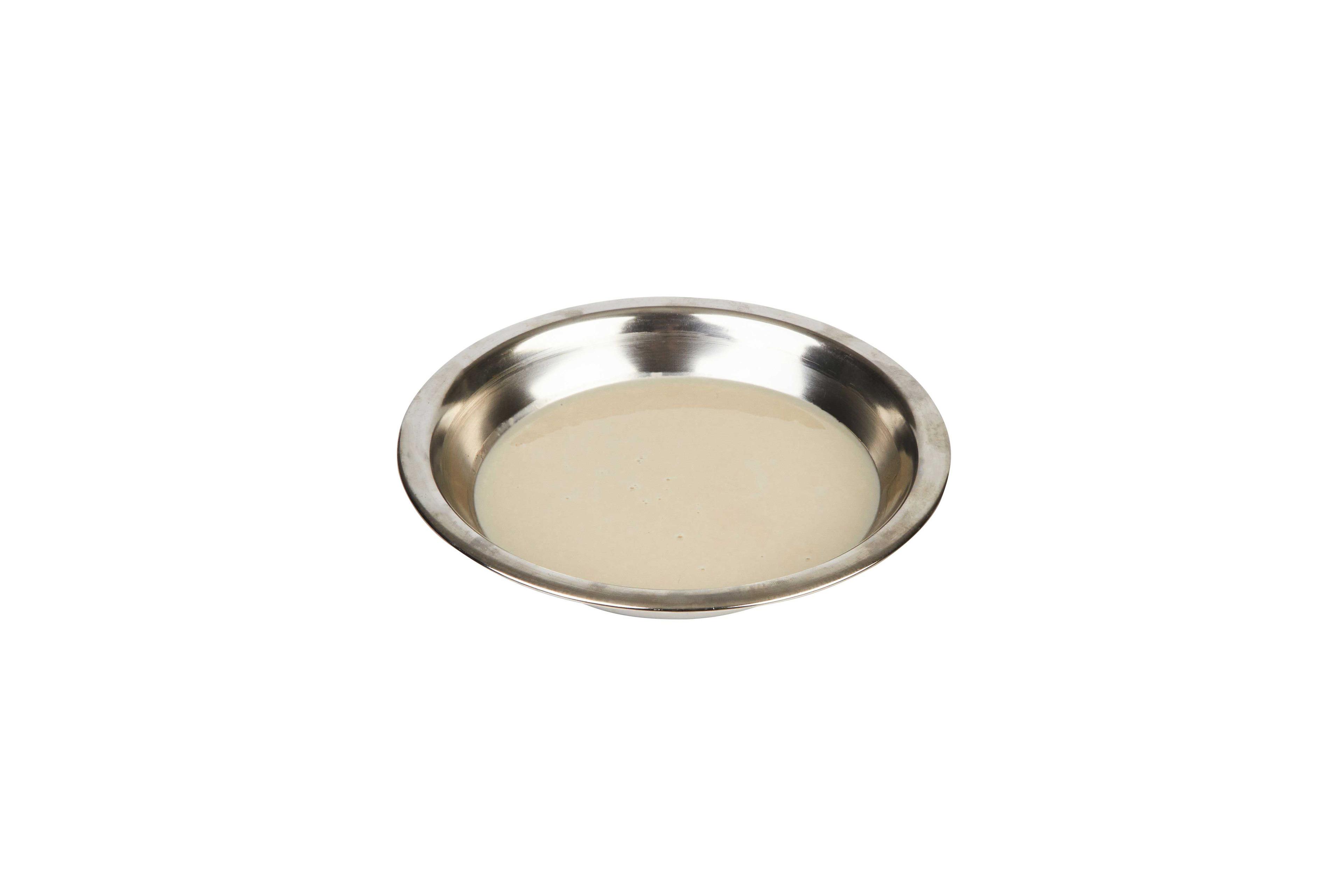 Product gallery 503933456