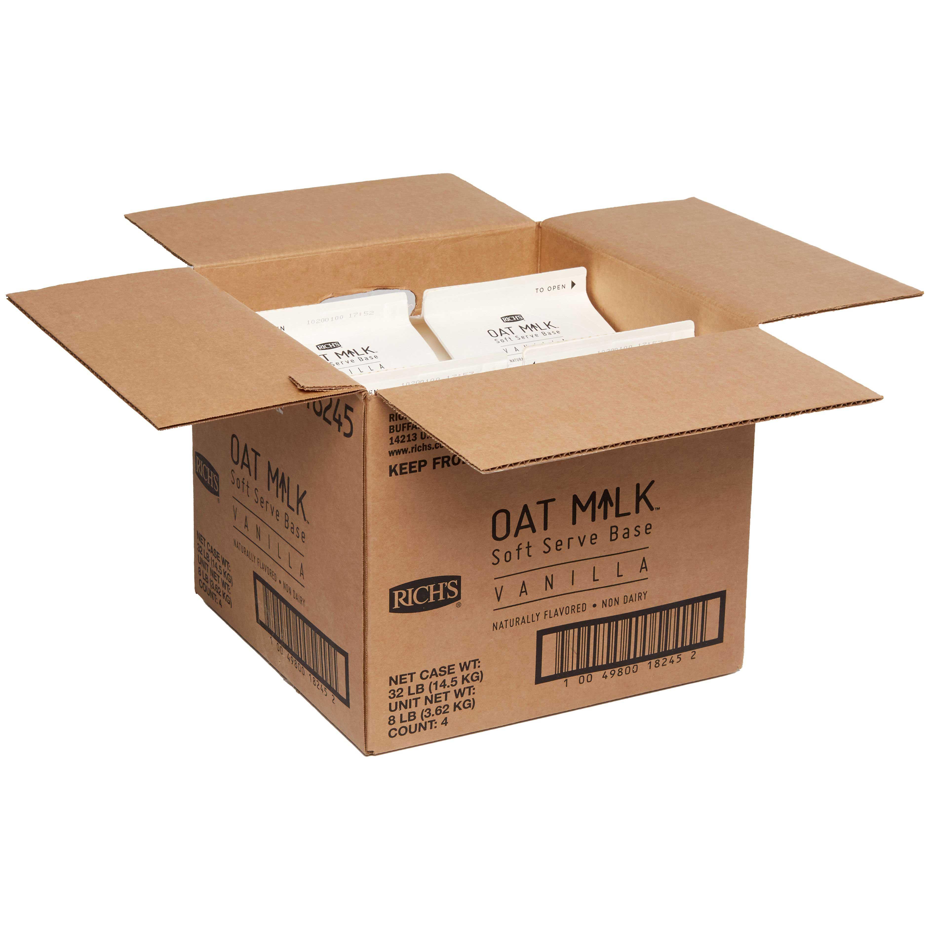 Product gallery 184478409