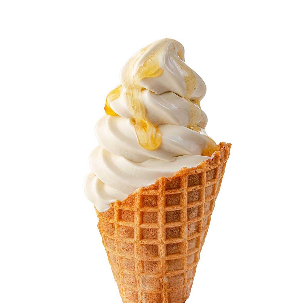 Product gallery 828367627