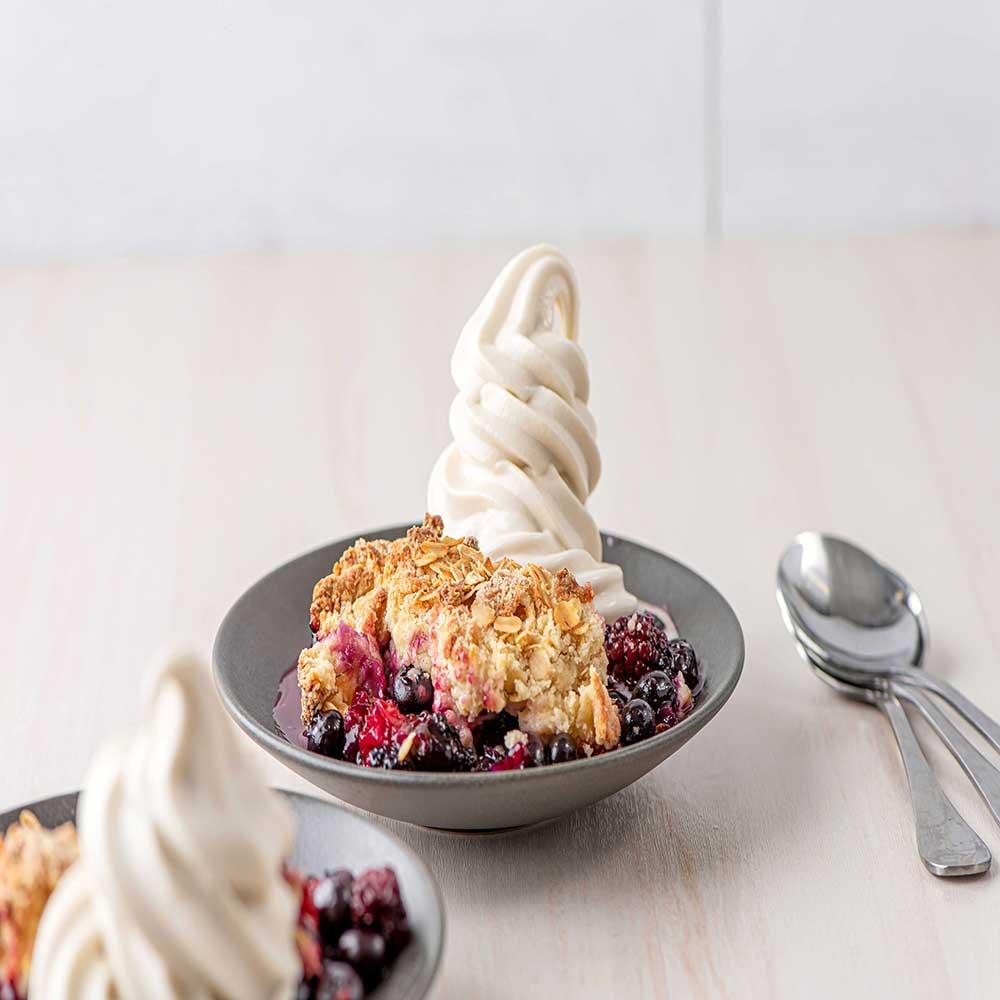 Product gallery 936719244