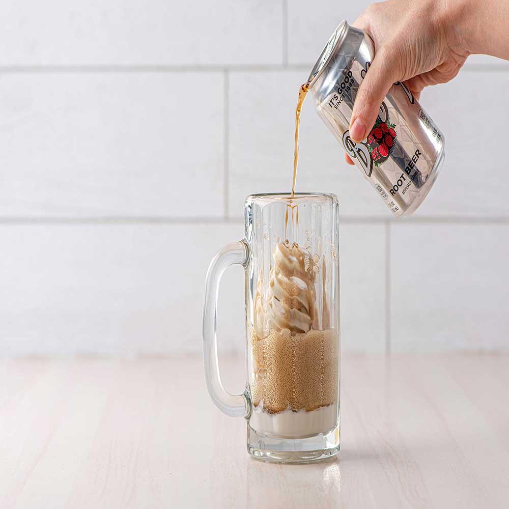 Product gallery 460406339