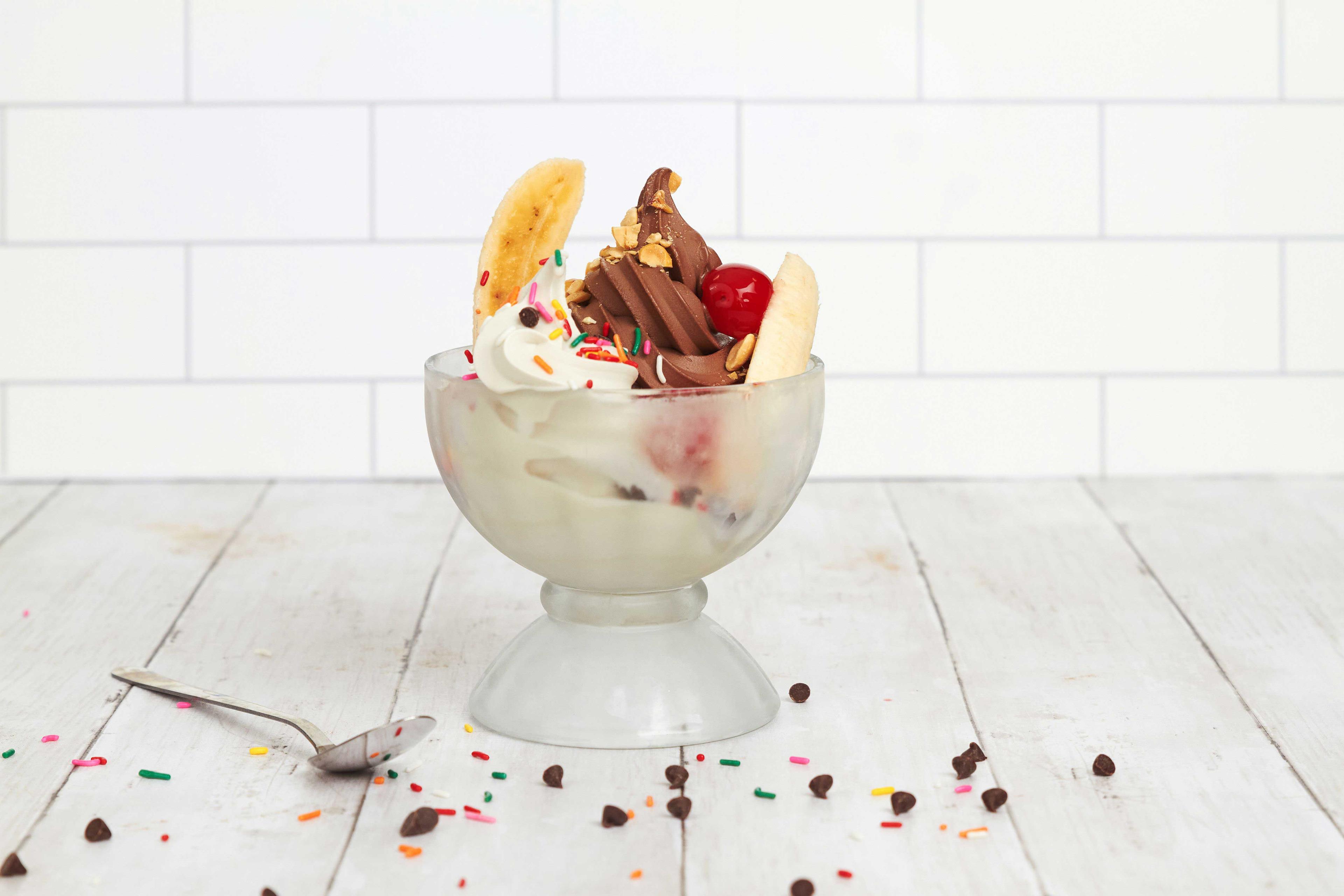 Product gallery 607539654