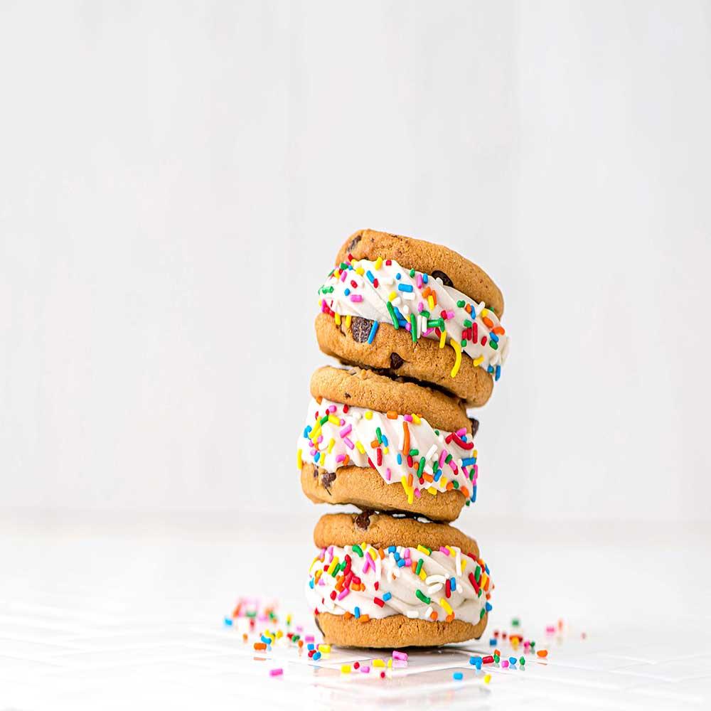 Product gallery 117685549