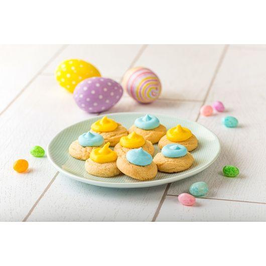 Product gallery 141797513