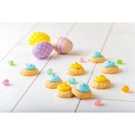 Product gallery 194334967