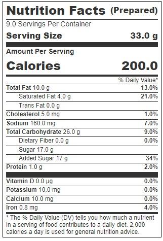 Product gallery 846760726