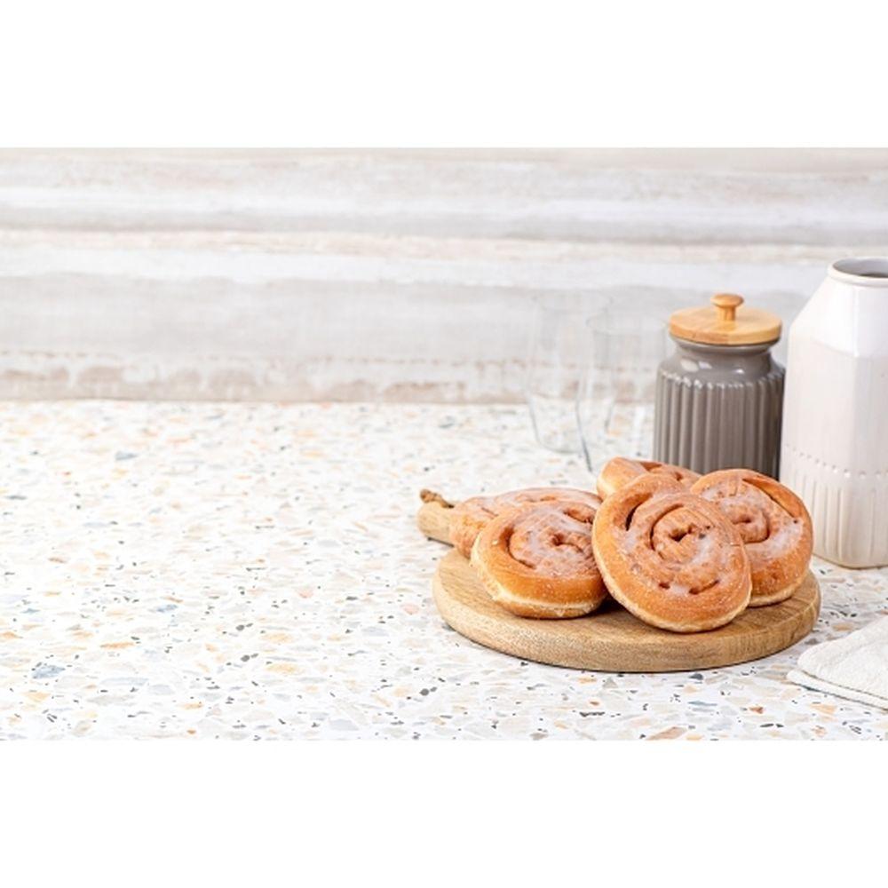 Product gallery 3008871