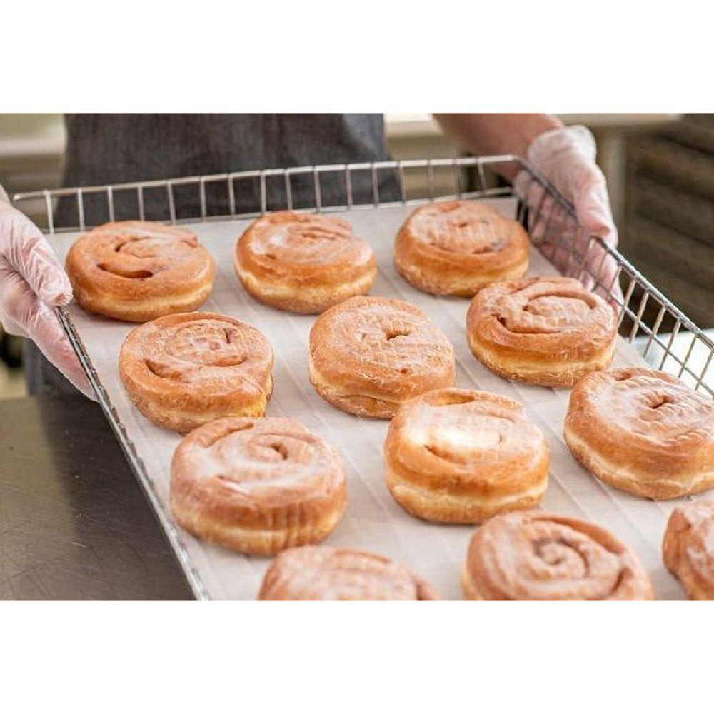 Product gallery 358150352