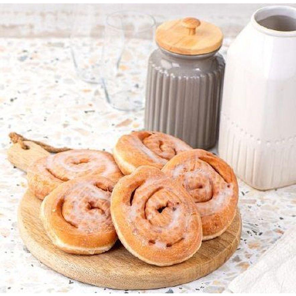 Product gallery 187046123