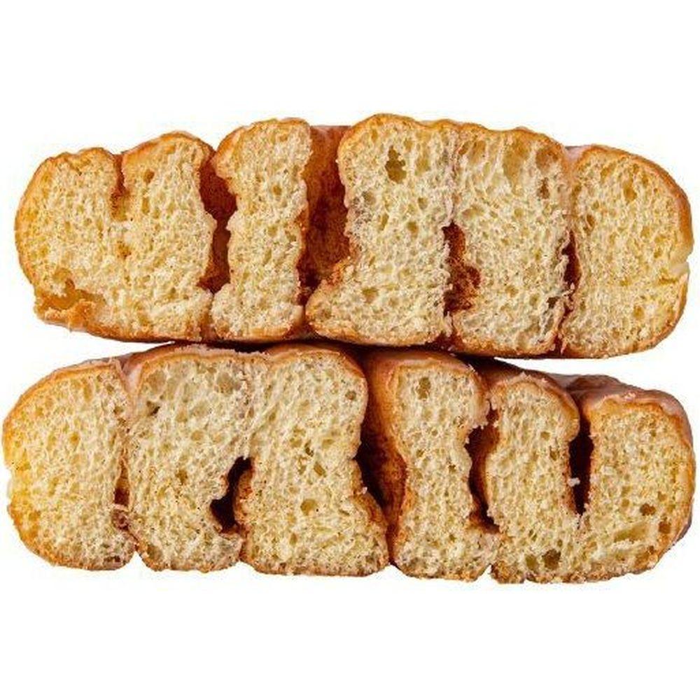 Product gallery 266729496