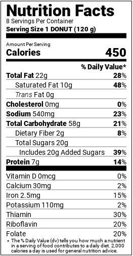 Product gallery 759771664