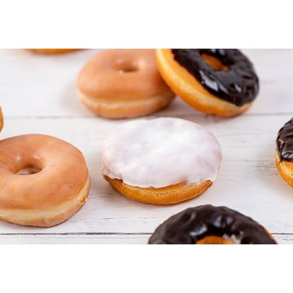 Product gallery 465937373