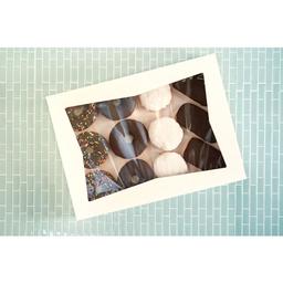 Product thumb gallery 3009741