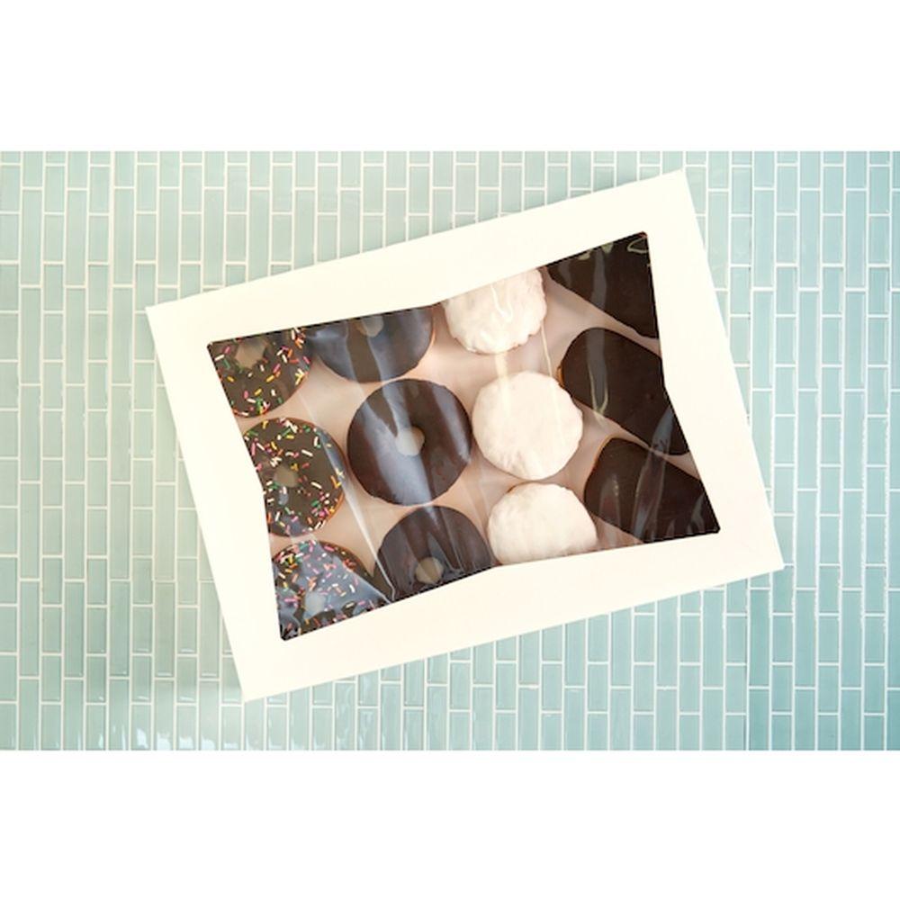 Product gallery 3009741