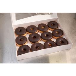 Product thumb gallery 3009744