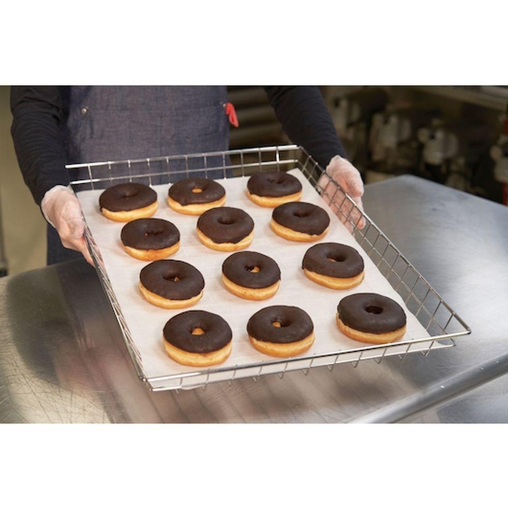 Product gallery 3009747