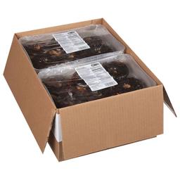 Product thumb gallery 3009750