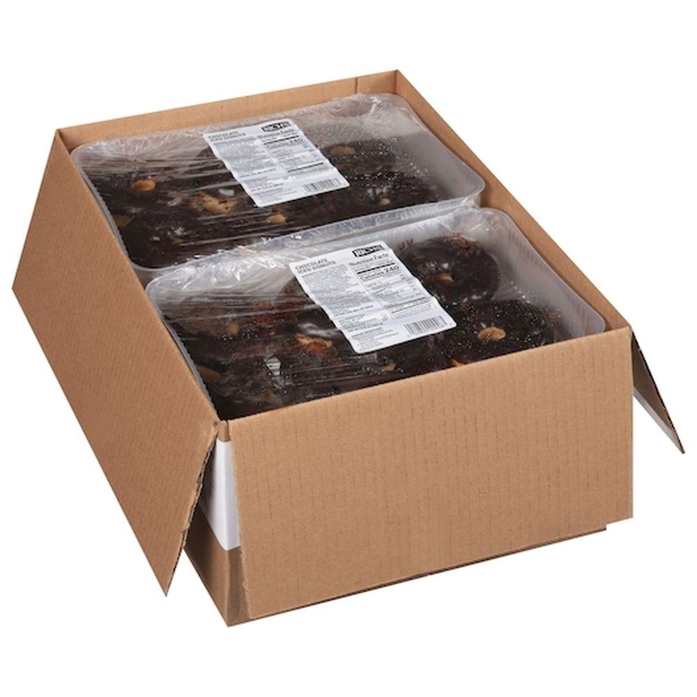 Product gallery 3009750