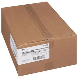 Product thumb gallery 3009753