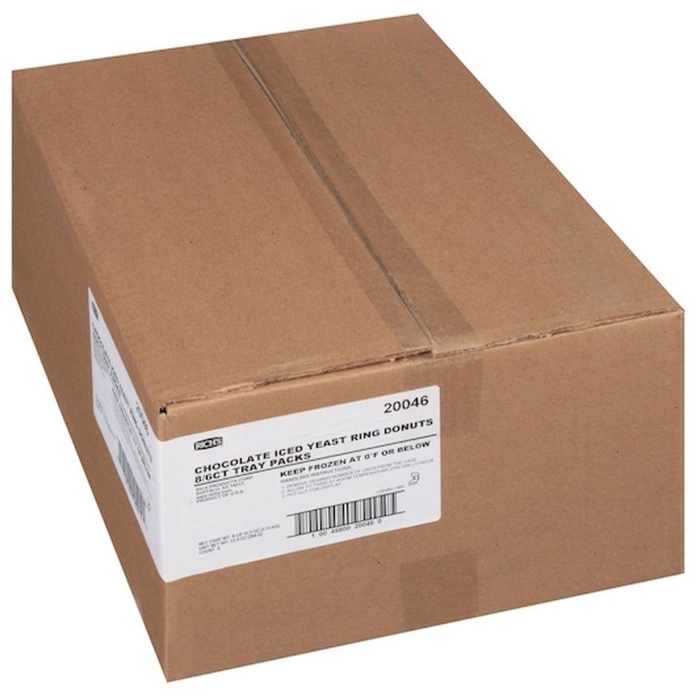 Product gallery 3009753