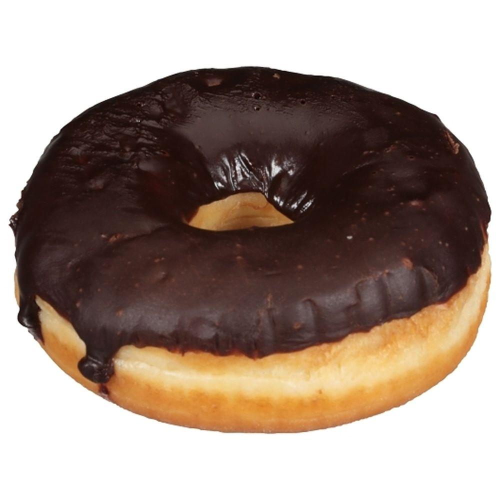 Product gallery 3009756