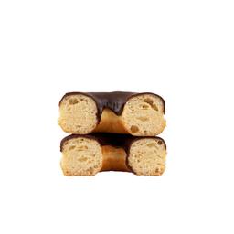 Product thumb gallery 3009759