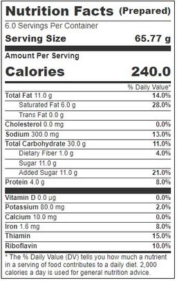 Product thumb gallery 3011892