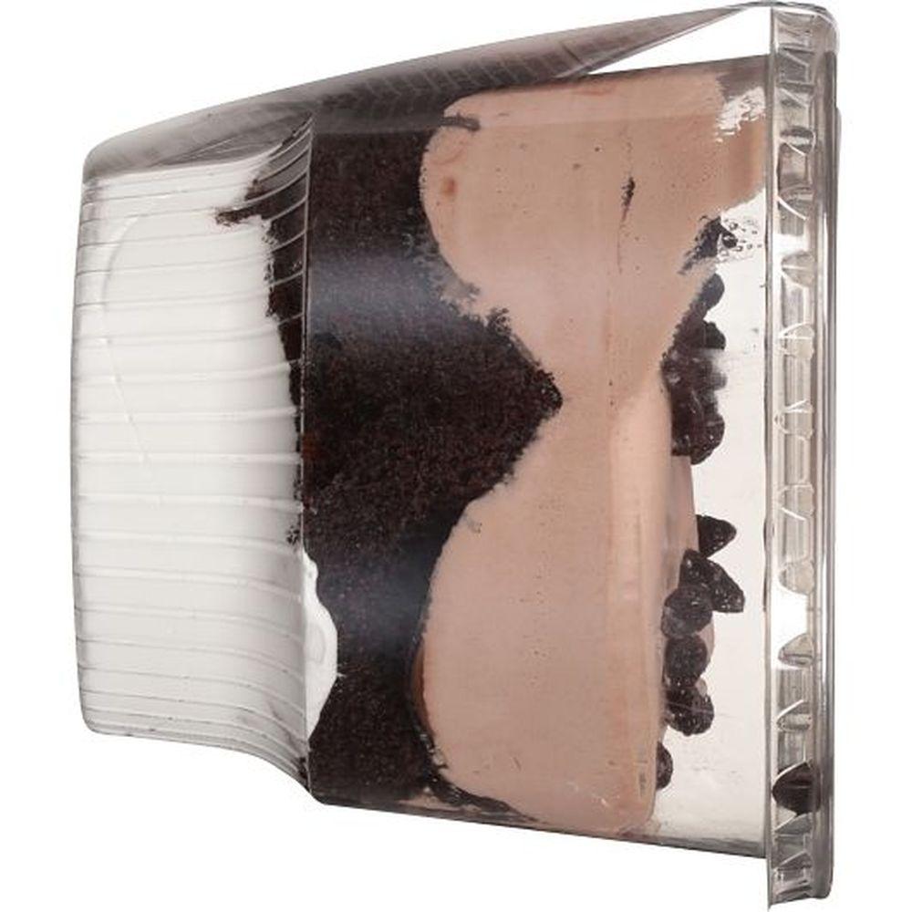 Product gallery 175868284