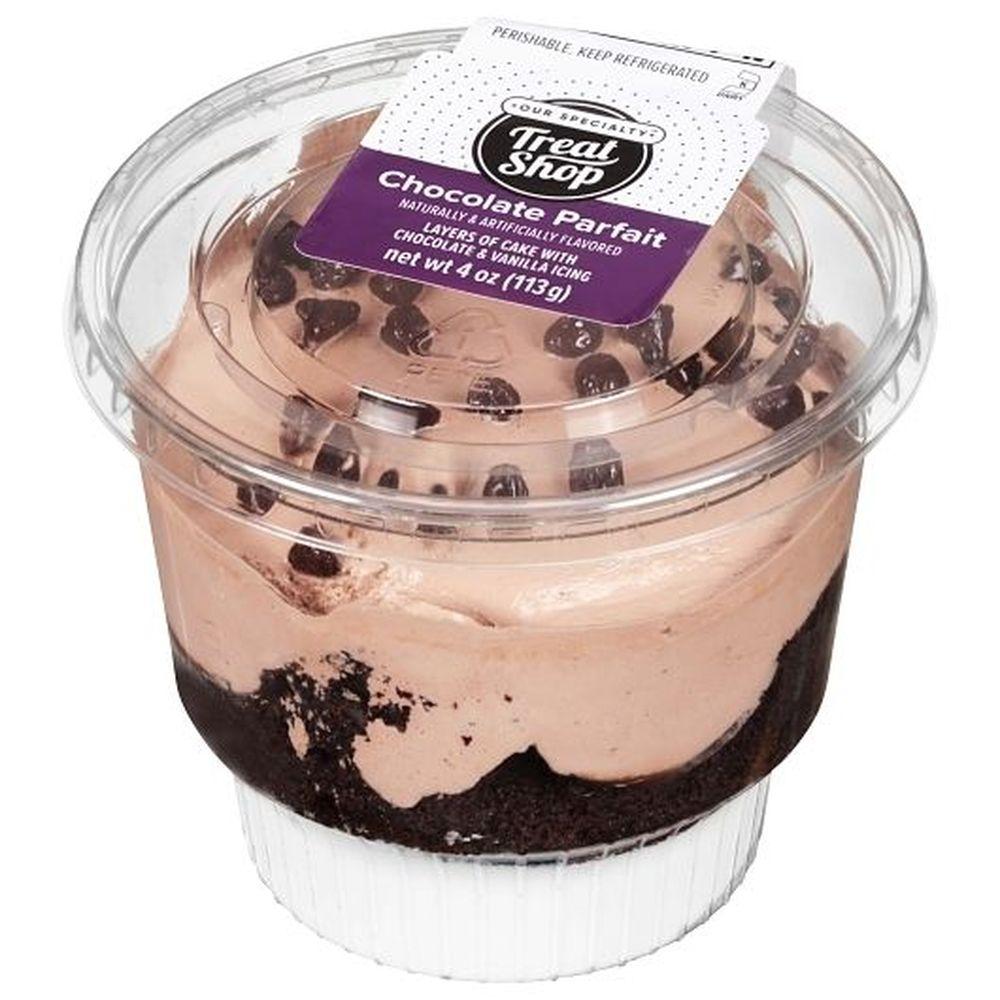 Product gallery 18483895