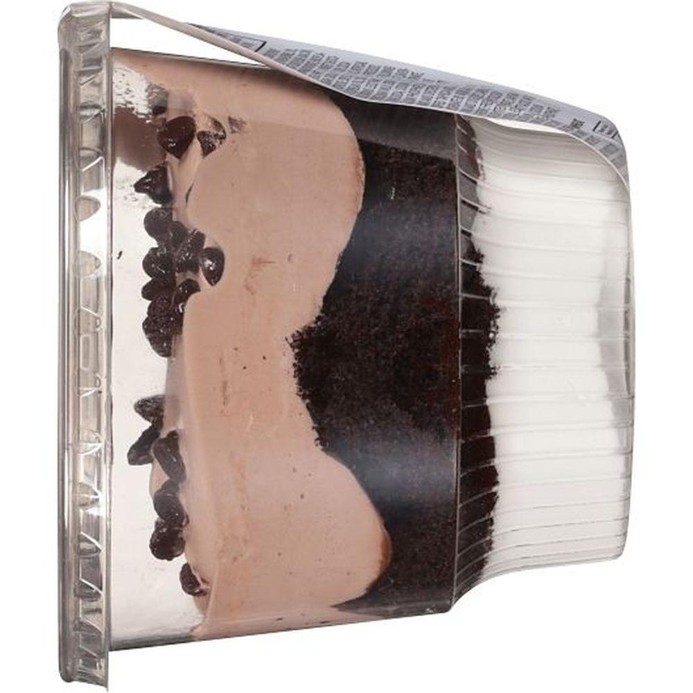 Product gallery 938283663