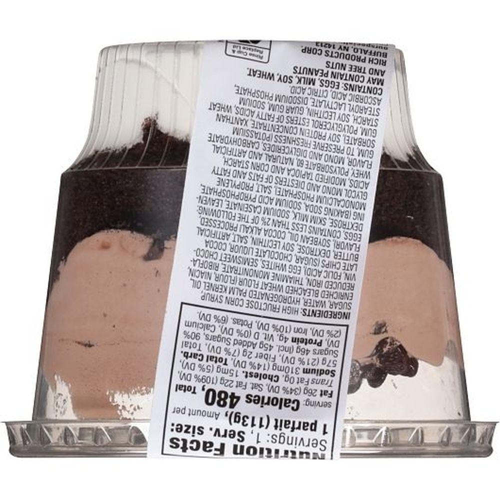 Product gallery 113409747