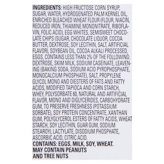 Product gallery 325552430