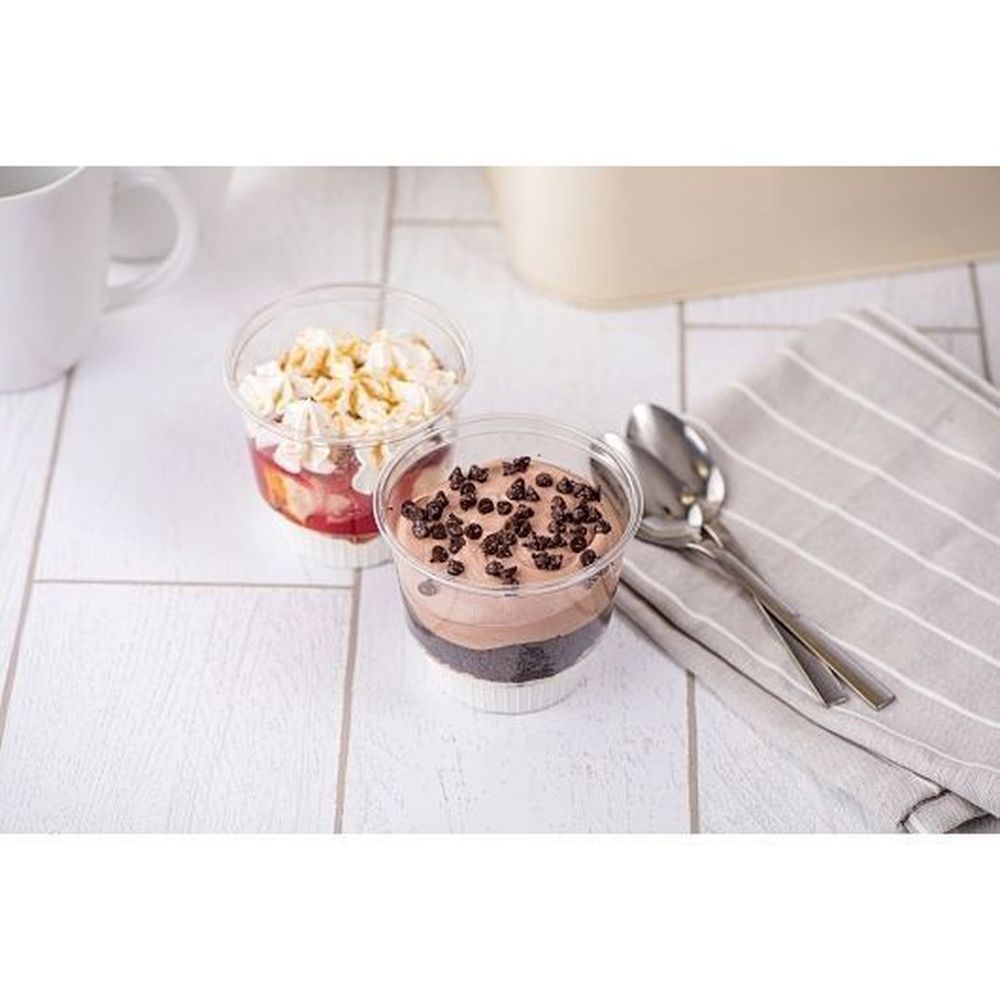 Product gallery 153660622