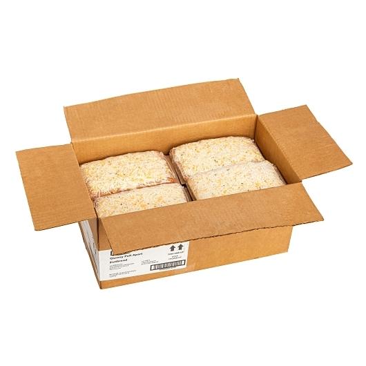 Product gallery 3549590