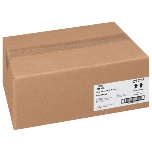 Product gallery 3549593