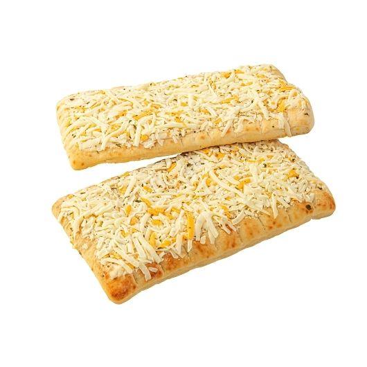 Product gallery 3549596