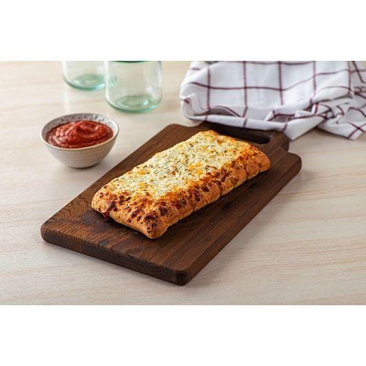 Product gallery 3549602