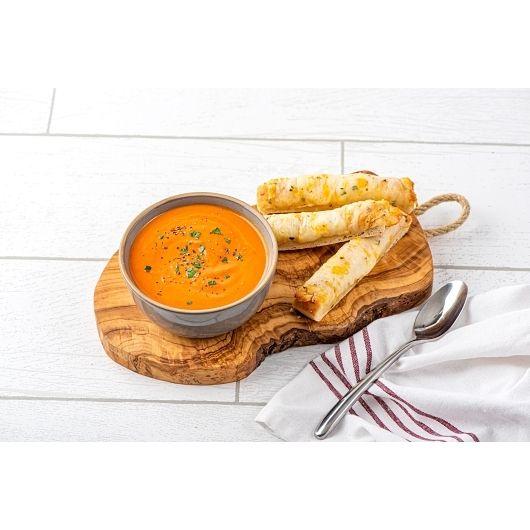 Product gallery 3549605