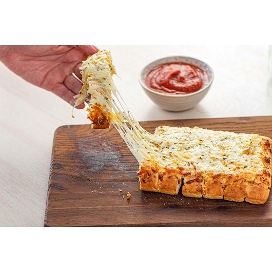 Product gallery 3549608