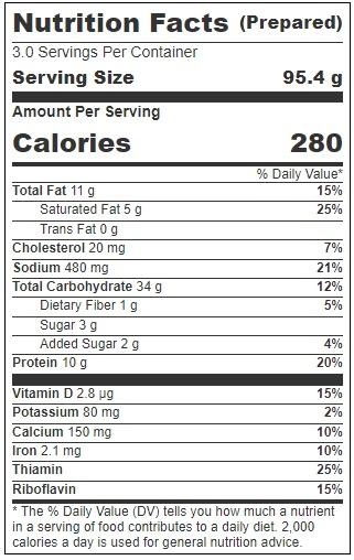 Product gallery 3549611