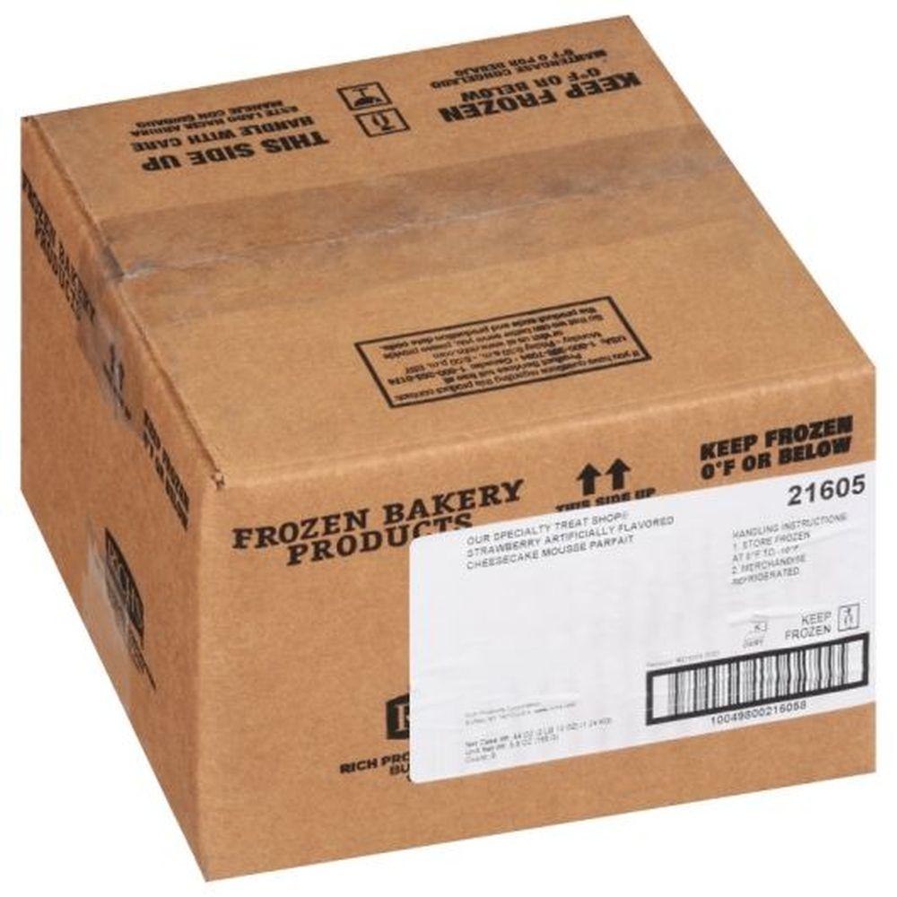 Product gallery 625035182