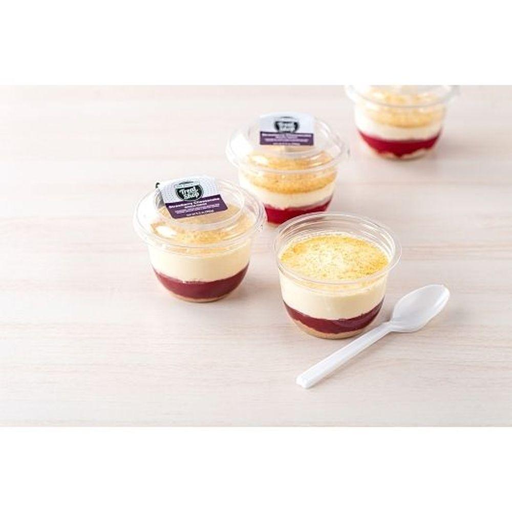 Product gallery 299497620