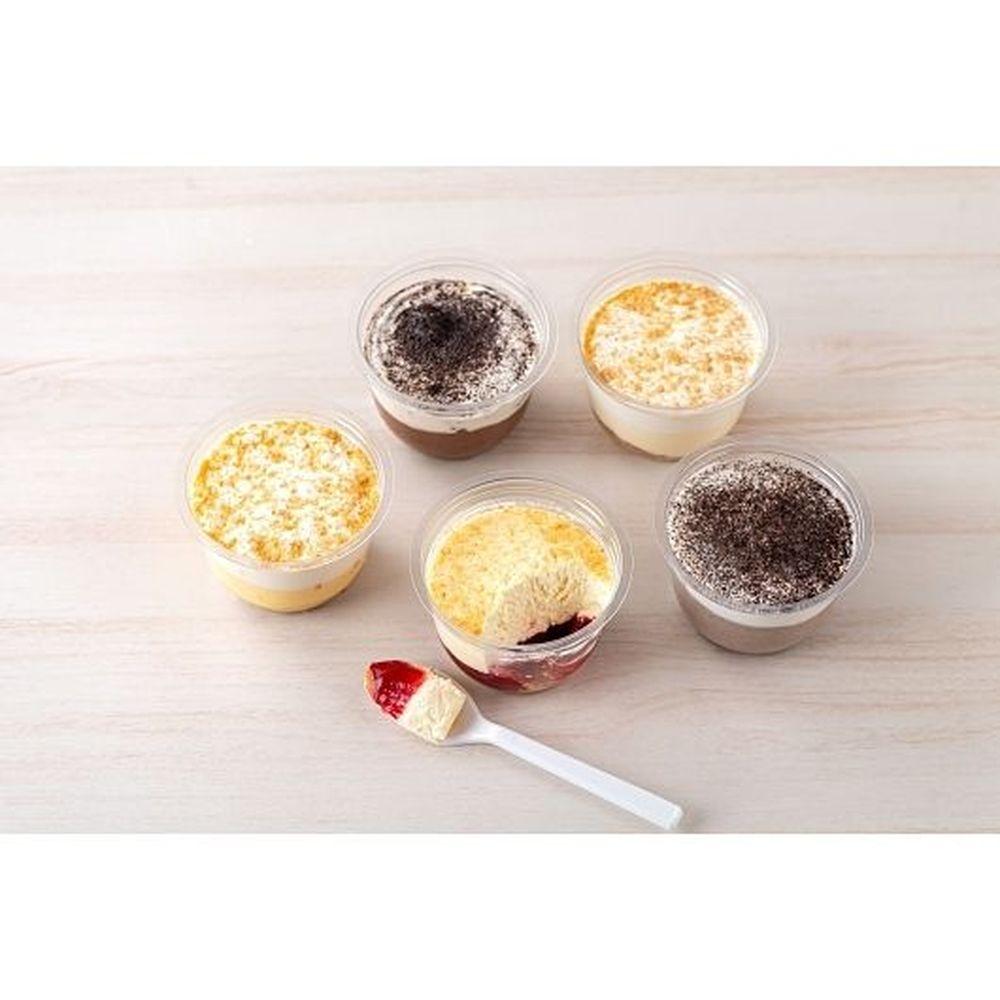 Product gallery 444876982