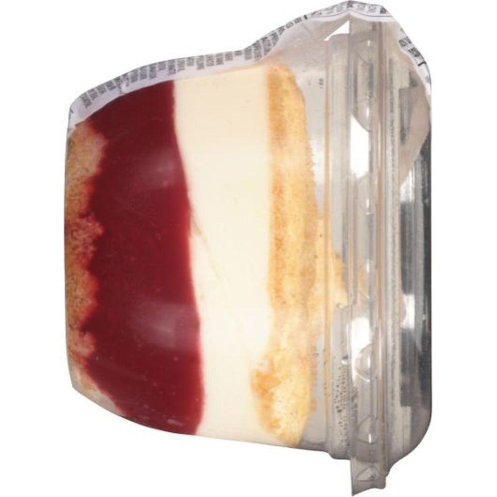 Product gallery 26786082