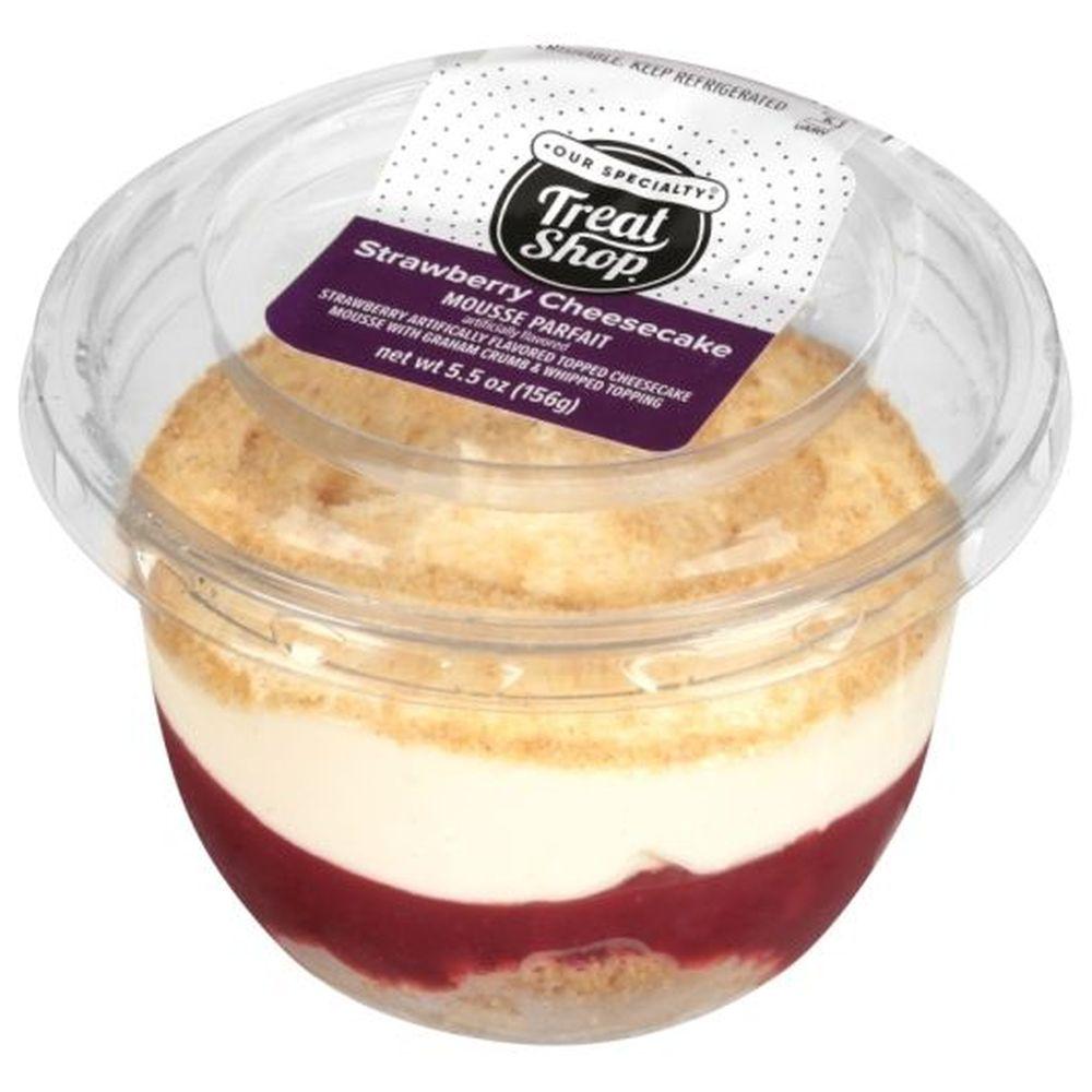 Product gallery 850473225